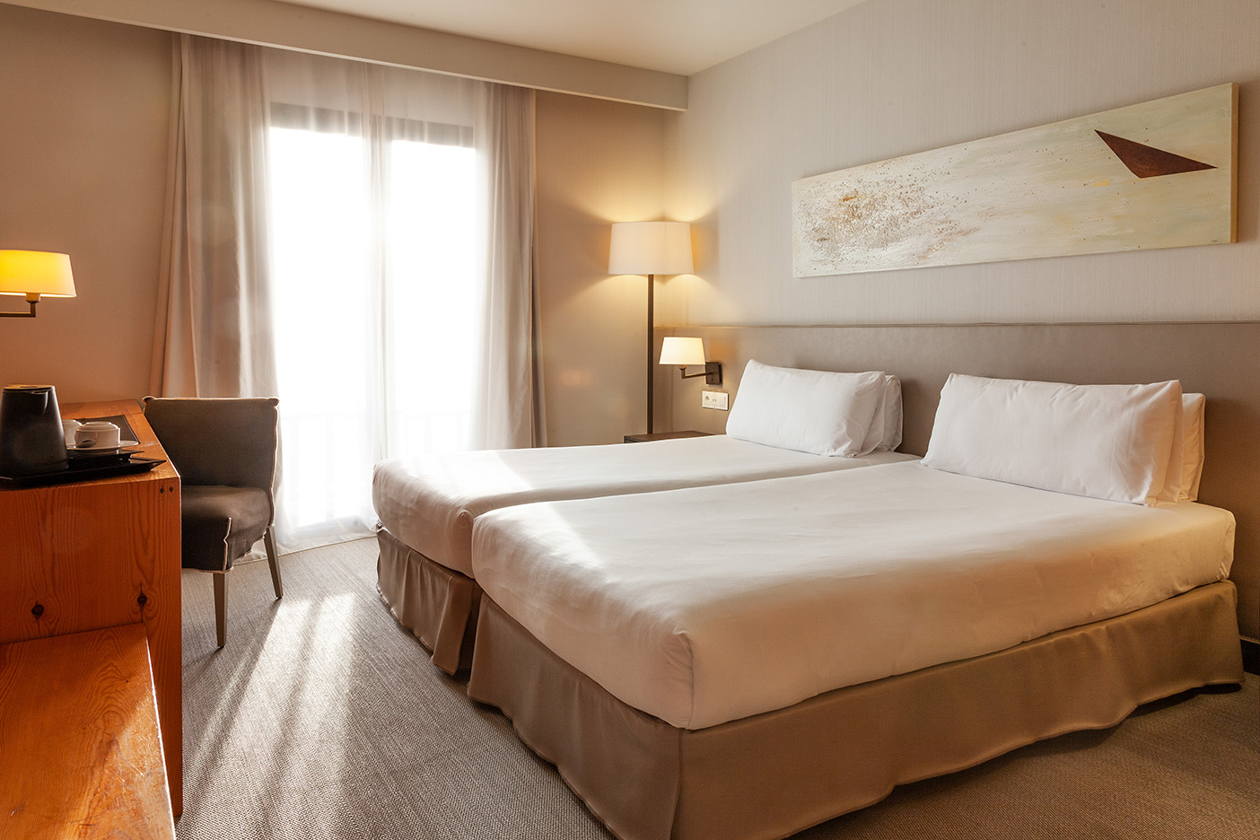 072_alta_montanyahotel Doble Superior.jpg